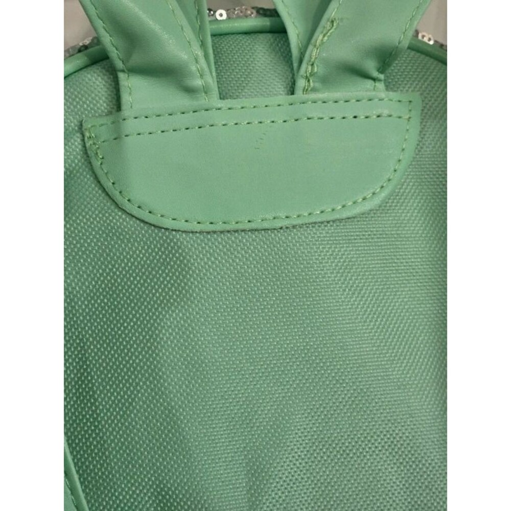 Baby Yoda Mini Backpack - Picture 5 of 14